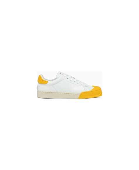 marni sneakers on sale.